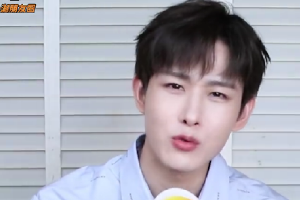 田嘉瑞回应被粉丝要求叫姐姐：打不过就加入封面图