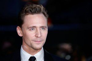 抖森主演新片《查克的一生》 斯蒂芬·金小说改编封面图