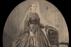 亚马逊运作新片 艾米丽·布朗特制作并有望主演封面图