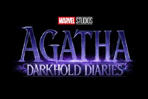 漫威衍生剧《阿加莎》改名 邪恶女巫故事继续封面图