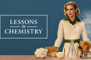 新剧《化学课》发布片段 流浪军犬偶遇好归宿封面图