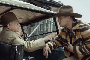 揭秘印第安人沉重历史 《花月杀手》发终极预告封面图