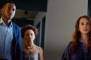 《远离世界》发布正式预告 梦幻假期变梦魇封面图