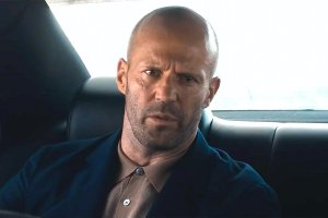 杰森·斯坦森主演《莱文的交易》 老搭档再合作封面图