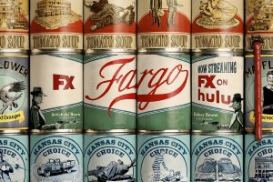 《冰血暴》第五季发正式预告 朱诺·坦普尔领衔封面图