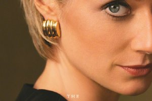 《王冠》第六季发布正式预告 英国王室危机重重封面图