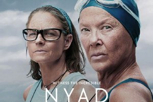 《奈德》发布海报 贝宁福斯特携手挑战自然封面图