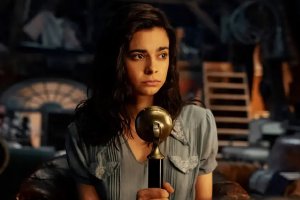 《所有我们看不见的光》曝预告 暗中追寻光明封面图