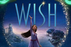 走进神秘梦幻王国 《星愿》开启勇敢冒险封面图