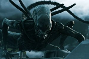 蒂莫西·奥利芬特加盟《异形》剧集 设定为前传封面图