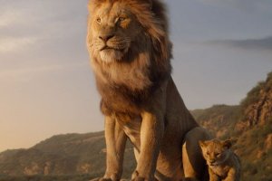 迪士尼新片档期变动 《狮子王》漫威推迟上映封面图