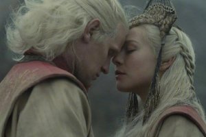 《龙之家族》第二季明夏播出 第三季计划中封面图