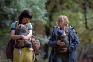 《从末开始》发布正式预告 恶劣环境生存挑战封面图