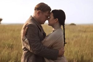 《花月杀手》全球票房突破1亿美元 口碑上佳封面图