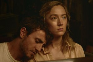 科幻惊悚片《敌人》发幕后花絮 探索哲学问题封面图