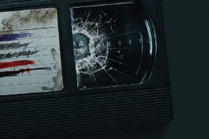 热剧《黑镜》续订第七季 查理·布鲁克回归创作封面图