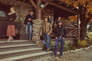 《黄石》第五季下部明年底开播 为主线完结篇封面图