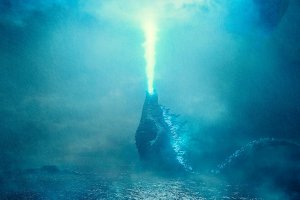 《帝王：怪兽的遗产》发布特辑 地表之下不太平封面图