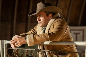 《冰血暴》第五季发预告 准备迎接新疑案封面图