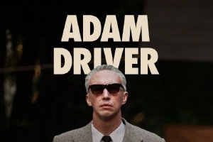 赛车家族风云变幻 《法拉利》发布新预告封面图