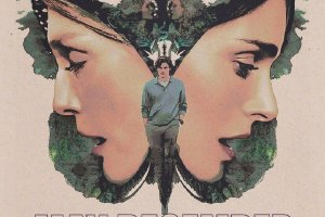 《五月十二月》发布新海报 三人故事相交封面图