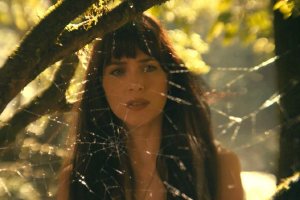 《蜘蛛女：超感觉醒》首爆预告 多名女超英登场封面图