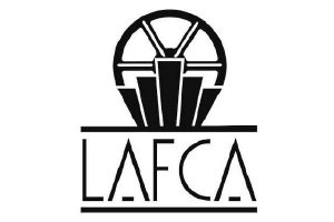 洛杉矶影评人协会奖颁发 《利益区域》包揽四项封面图