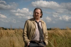 《慢马》第三季发布正式预告 特工富贵险中求封面图