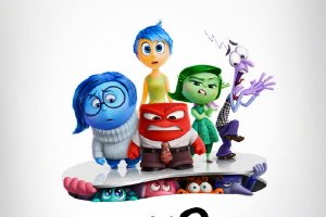 《头脑特工队2》发布预告 新情绪更复杂封面图