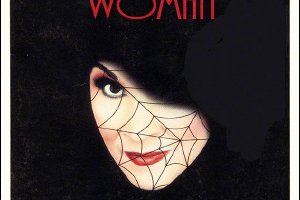 《蜘蛛女之吻》拍新版电影 詹妮弗·洛佩兹主演封面图