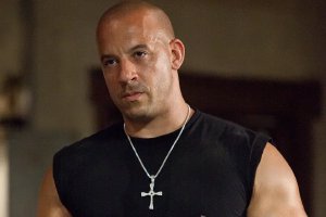 范·迪塞尔被前助理指控性侵 本人坚决否认封面图