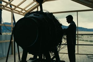 奥斯卡公布入围短名单 《奥本海默》等热门在列封面图