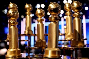 美国影视金球奖公布提名 《芭比海默》领跑