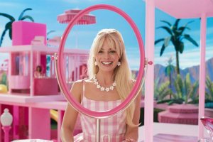 评论家选择奖电影类公布提名 《芭比》创纪录领跑封面图