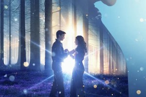 《奇迹男孩》前传《白鸟》重新定档 讲述暖心故事封面图