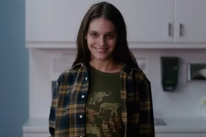 娜奥米·斯科特主演《危笑》续集 导演回归创作封面图