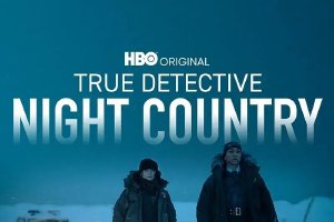 罪案剧《真探》第四季发海报 女警搭档探索秘密封面图