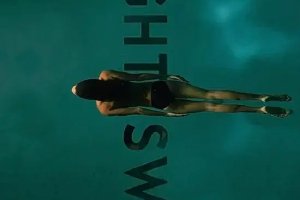 恐怖片《暗泳》发布特辑 温子仁布鲁姆联手监制封面图