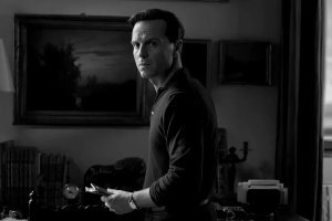 剧版《雷普利》首曝剧照 安德鲁·斯科特主演封面图