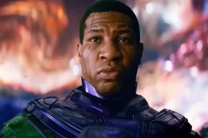 乔纳森·梅杰斯被判袭击骚扰罪 遭漫威开除封面图