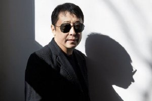 贾樟柯成第55届瑞士尼翁真实电影节“荣誉人物”封面图