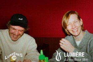 法国卢米埃尔奖揭晓 《坠落的审判》获三项大奖封面图