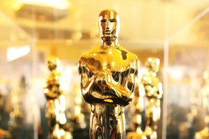 斯科塞斯石头姐等多人创纪录 奥斯卡提名总结封面图