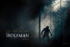 朱莉娅·加纳加盟《狼人》 再合作阿波特封面图