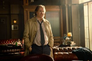 《慢马》续订第五季 加里·奥德曼等回归主演封面图