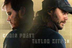 《终极名单》打造前传剧集 帕拉特克奇回归主演封面图