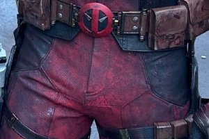 《死侍3》宣布杀青 瑞恩·雷诺兹称血汗泪交加封面图