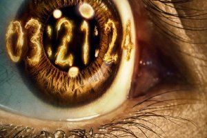 《三体》亮相西南偏南电影电视节 担任开幕剧集封面图