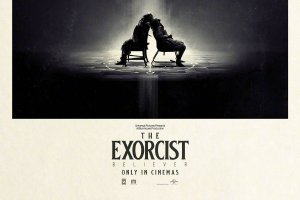 《驱魔人：欺诈者》遭遇变动 导演退出宣布撤档封面图