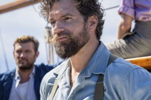 《非绅士战争部》发布正式预告 特战部队出击封面图